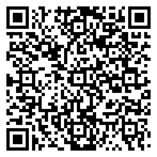 QR code 38150319000000