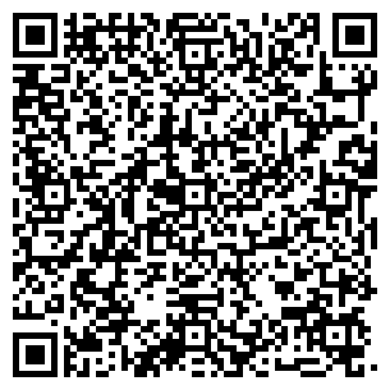 QR code 52392245300000