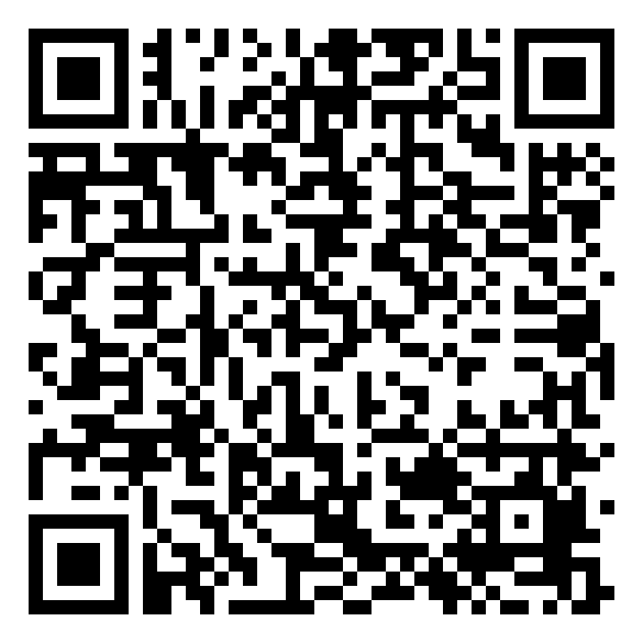 QR code 22209629300000