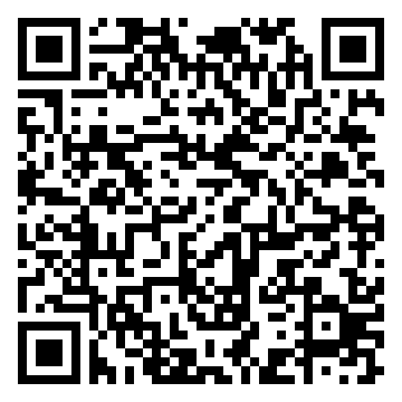 QR code 38749606000000