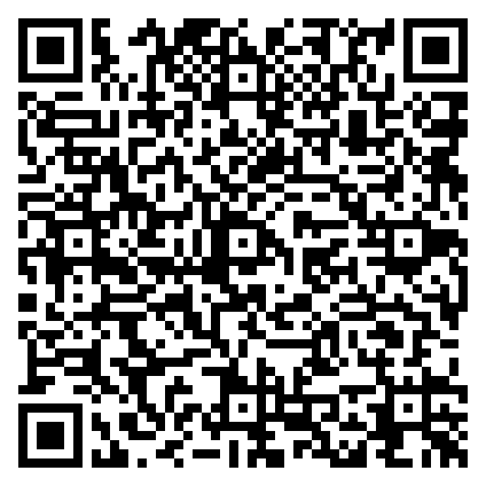 QR code 52833883600000