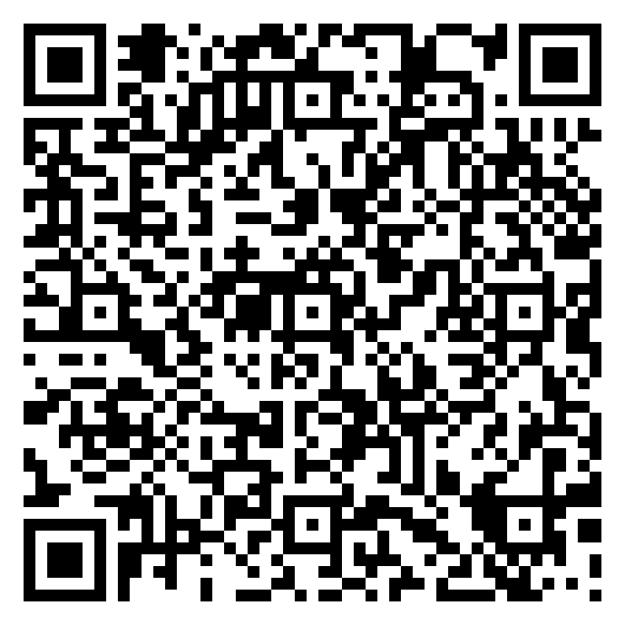 Mateusz Łagocki QR code QR code 36927205000000