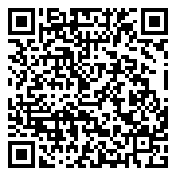 QR code 52764037800000