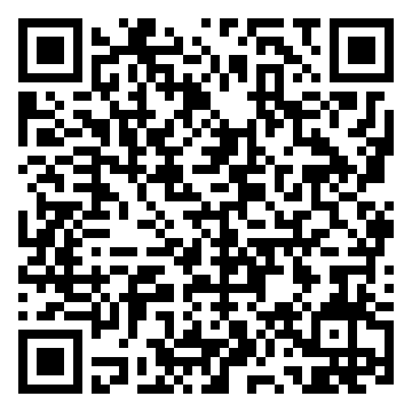 QR code 36769697400000