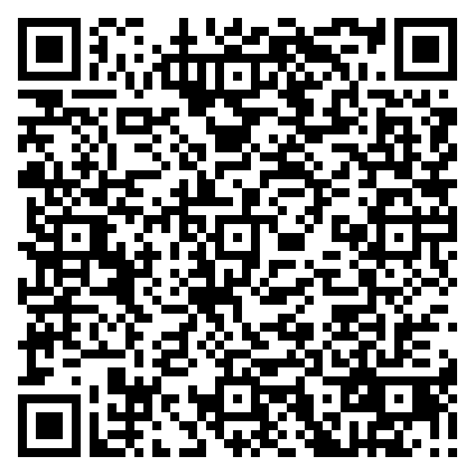 QR code 52478361100000