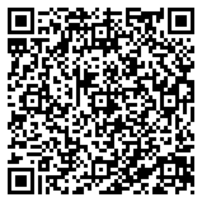 QR code 12028173000000