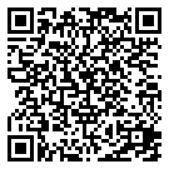 QR code 52103326900000