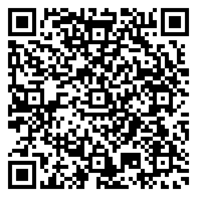 Mateusz Langer DELIKATESY JULKA QR code QR code 22209726900000