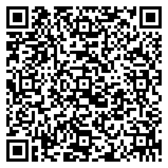 QR code 38115465300000