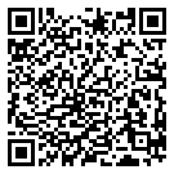 QR code 54026836800000