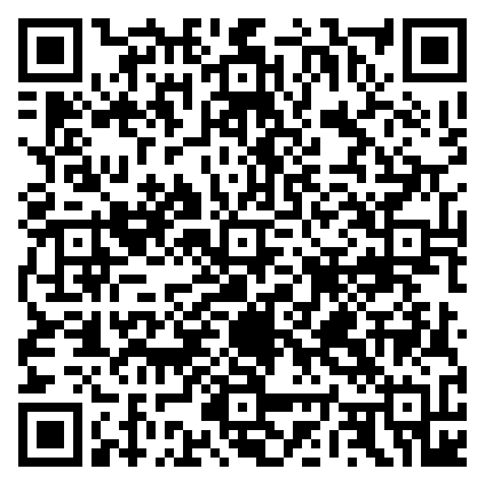 QR code 52121975500000