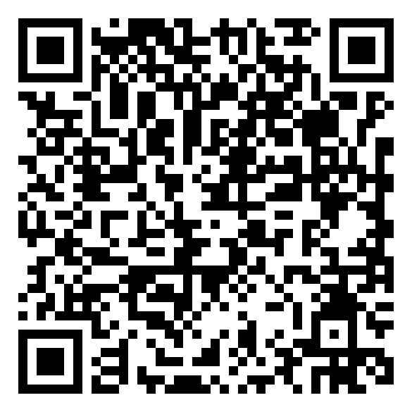 QR code 38262674600000
