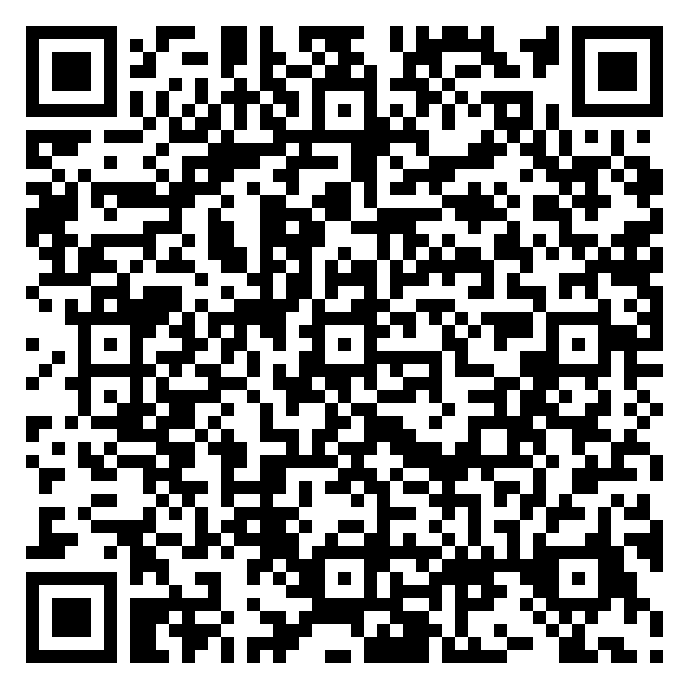 QR code 38128634300000
