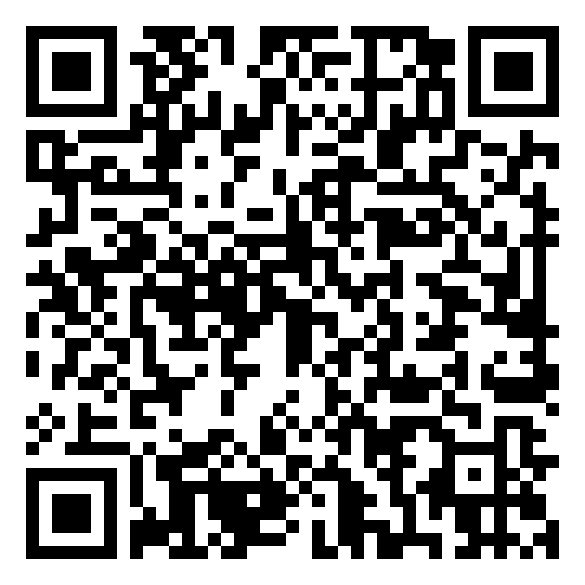 QR code 54343800300000