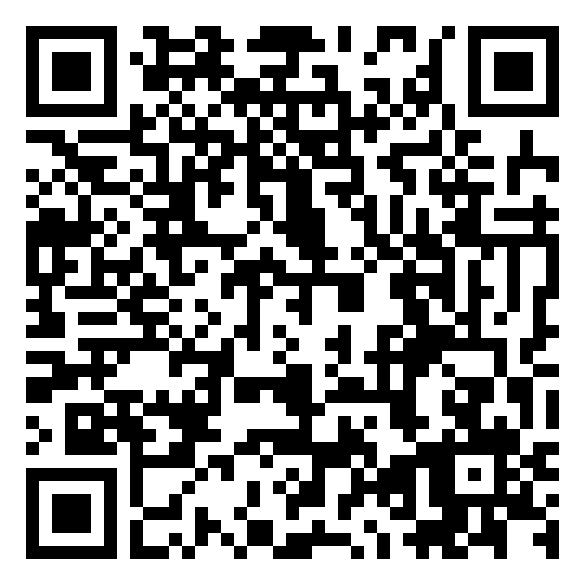 QR code 54108746200000
