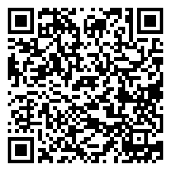 QR code 38740185100000