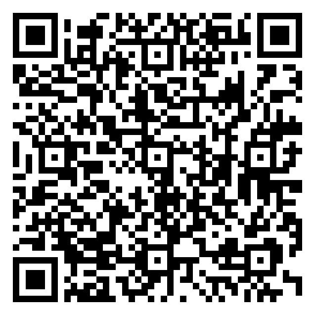 Mateusz Lasek QR code QR code 38838941900000