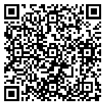 QR code 02178858100000