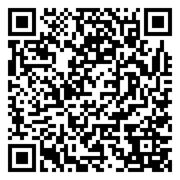 QR code 52972799400000