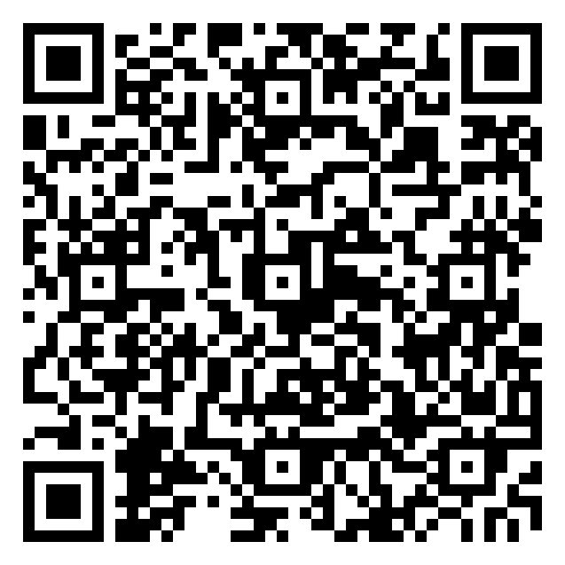 QR code 52286186700000