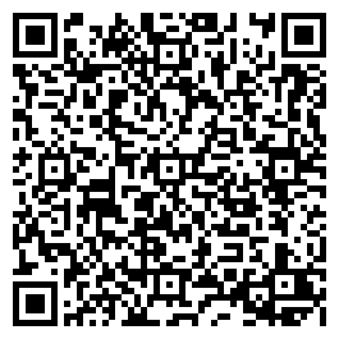 QR code 52412255900000