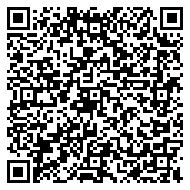 QR code 38414883100000