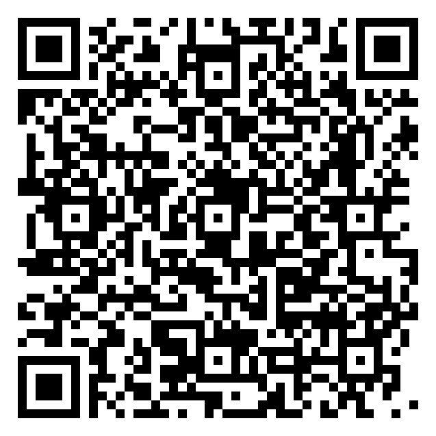 QR code 38907505400000