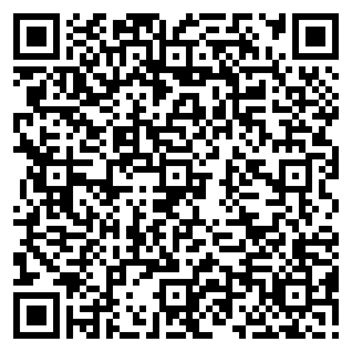 QR code 52977337900000