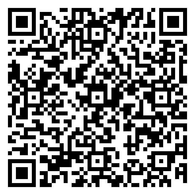 QR code 36259466000000