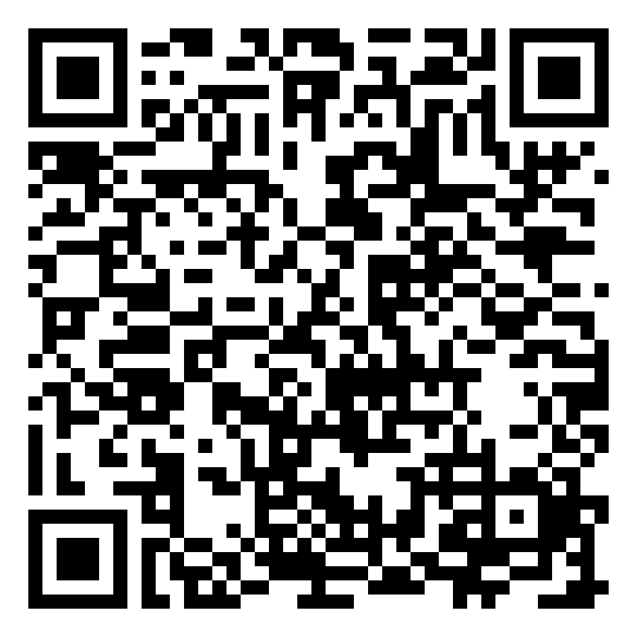 QR code 52219251500000