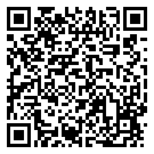 QR code 38430350400000