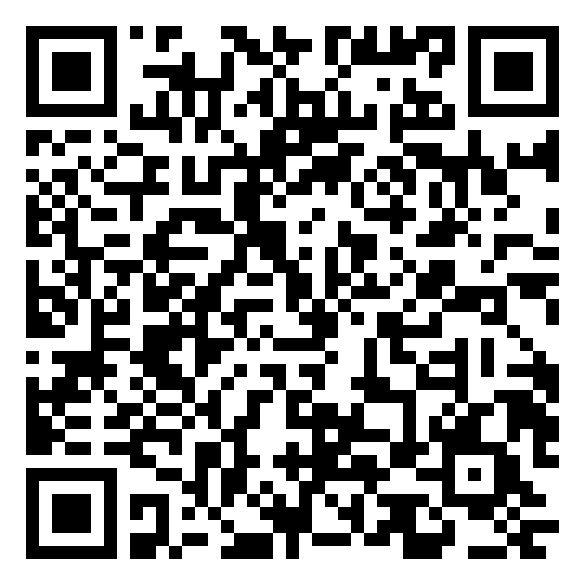 QR code 38380310400000