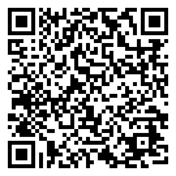QR code 38641131000000
