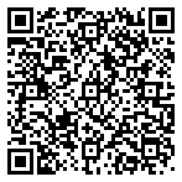 QR code 10146895000000