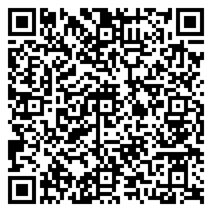 QR code 38756180400000