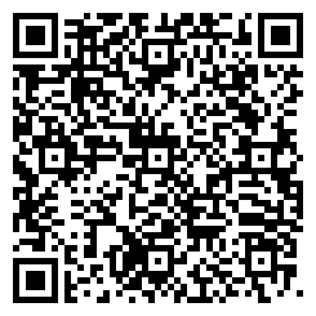 QR code 52174929800000