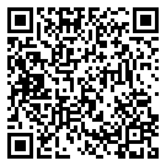 QR code 38213187800000