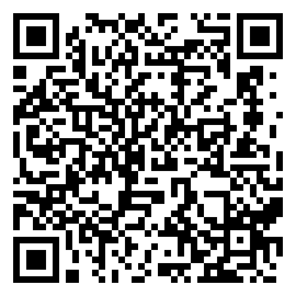 QR code 34132696700000