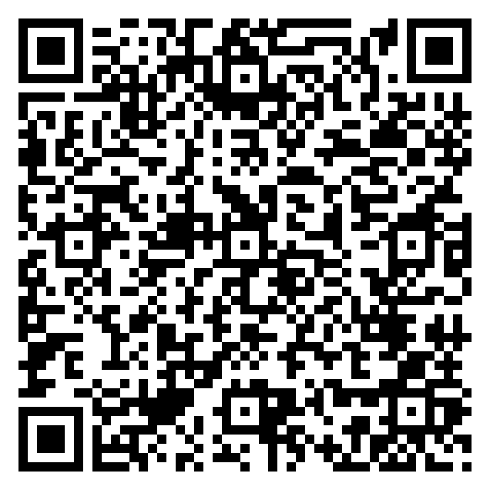 QR code 36819125900000