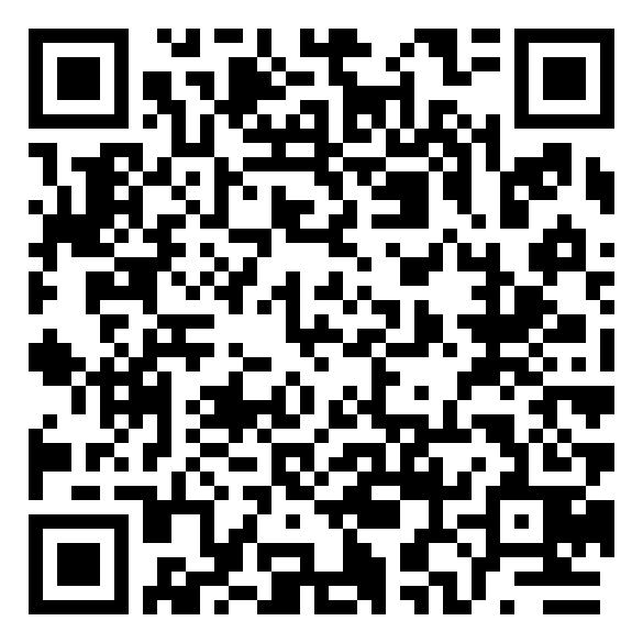 QR code 54125467000000
