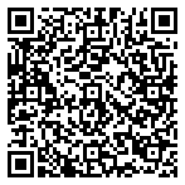 QR code 54161538100000