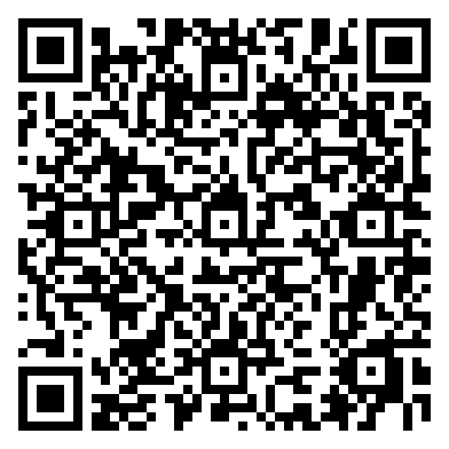 QR code 54328579800000