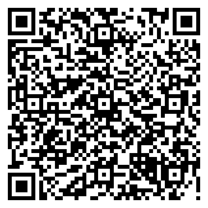 QR code 12058722200000