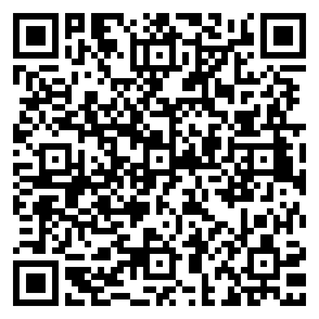 QR code 38702005000000