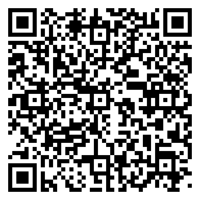 QR code 18047613100000