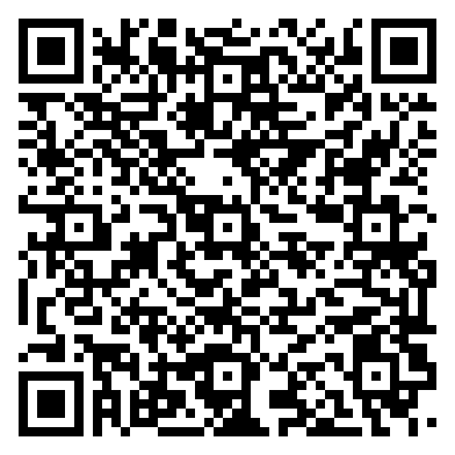 QR code 02185662100000