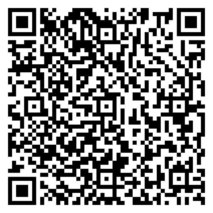 QR code 52680696000000
