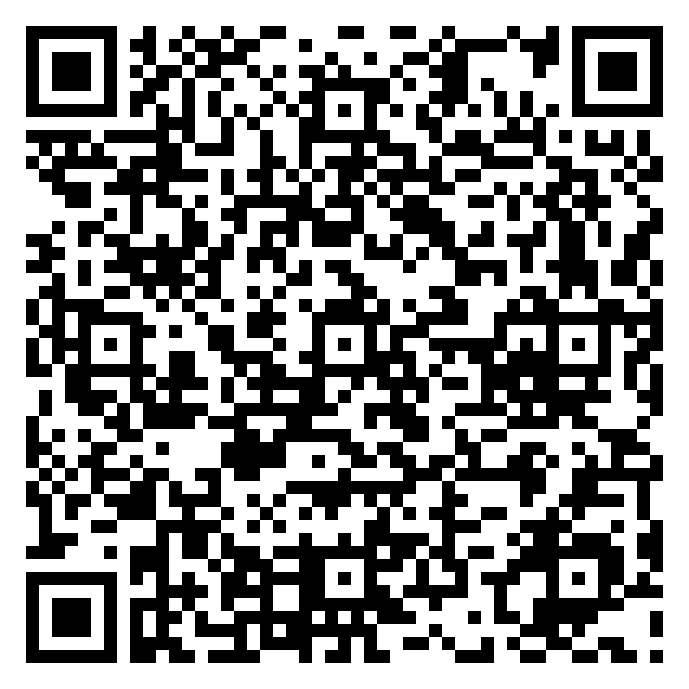 QR code 36943645000000