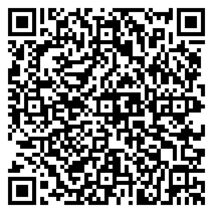 QR code 38385883200000