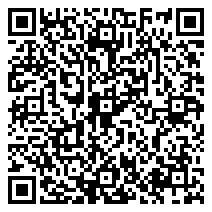 QR code 52092778600000
